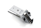 43458-52324 Edge Pro Scissor Attachment For The Apex Sharpener 696575921477