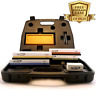 4350748771 Sh Whetstone Knife Sharpening Stone Set Is Premium 850020003877