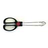 435370 Dd Serving Tongs Case Of 085455210075