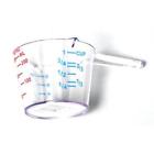 435453 Ddi 1 Cup Measure