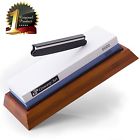 437778 Grocery Art Knife Sharpening 803173437778