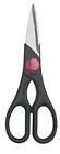 43967-000-0 Zwilling J.a Henckels New Twinshear Kitchen Shears Black 035886020125
