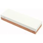 440955 Kotobuki Knife Sharpeners Suehiro 812594024061