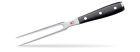 4414-16 Wusthof Cutlery Classic Ikon 4002293441429