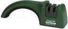 4420300 Edgecraft Classic Sportsman Diamond 641113670942
