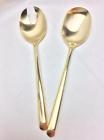 44228033884 Hotel Collection Gold Tone