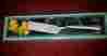 4422890158 Towle Silversmiths Serving Spatula New Vintage
