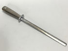 4469 Sthof Wusthof Culinar Diamond Sharpener Knife Honing Steel