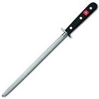 4472-26 Wusthof Classic Knives Sharpening 4002293447209