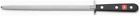4472-7 Wusthof Cutlery Knives Sharpening Steel Cm 4002293147208