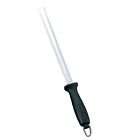 4481 Wusthof Wide Diamond Sharpening