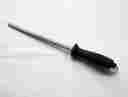4482 Diamant Trident Steel Knife Sharpener Sharpening Germany Diamond Guc