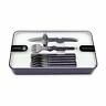 448431 Coutellerie Fca Facility Laguiole Evolution Acidule Seafood Tool 3118224484319