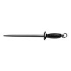 449900 Ultrasource Dexter Sharpening Steel Coarse 840855110116