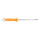 449999 Ultrasource Knife Sharpening Steel 840855115012