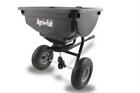 45-0530 Agrifab Lbs Tow Spreader
