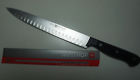4502-23 Sthof Wusthof Gourmet Carving Ince Knife Made In Solingen Germany