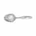 45135 G Catering Line Serving Spoon Slotted 057962756865