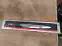 4526-7 23 Wusthof Classic 9 Inch Sushi Knife 4002293452609