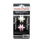 4543455444501 Minosharp Replacement Set Of Wheels For Sharpeners