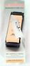 4543455461003 Minosharp New Pro Knife Sharpening Kit