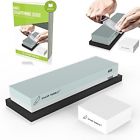45516 Knife Sharpener Stone Water 649490945516