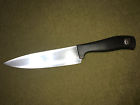 4561e-18cm Emeril Chefs Knife Wusthof