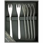 4589647953611 Sori Yanagi Stainless Steel