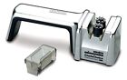 460 Chefs Choice Diamond Knife Sharpener