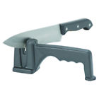 93184460296 46047 Bad Donkey Handheld Knife