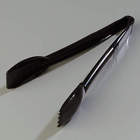 460903 Carlisle High Heat Plastic