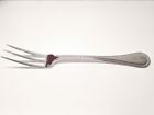 461091 Couzon New Le Perle
