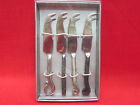 463-957 Crate Barrel Cheese Knife