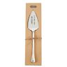 46300056 Mud Pie Kitchen Dining Circa Sweets Silverplate Cake 718540544112