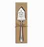 46300096 Mud Pie Home Thanksgiving Carded Sweetie Serving Utensil 718540572115