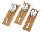 4631007 Mud Pie Large Serving 718540284261