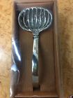 4631016 Mud Pie Mh6 Thanksgiving