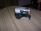 4643512332 Miracle Knive Sharpener Model