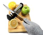 46504537 Tsp Knife Sharpener Professional Kitchen Sharpening System 6003946504537