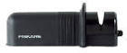 46561178611 Axe-knife Sharpener
