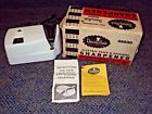 46600 Dainty Maid Vintage Electric