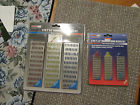 46630 46632 Grip 3pc Large
