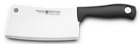 4684 Sthof Cleaver 4002293468440