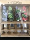 468854-22707 Boston Warehouse Napa Grapes