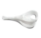 4690fac2028346d28bf1355d58a820e9 Highland Dunes Hamden Piece Salad Servers Set 190967503154