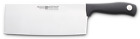 4692-20 Sthof Vegetable Cleaver Chinese 4002293469218