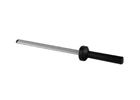 469592-24012 Cia Masters Collection Diamond Sharpening Steel