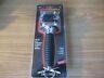 47007 Chefs Choice Steelpro Manual Stage Knife Sharpener