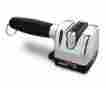87877470075 4700700 Chef Schoice Manual Knife Sharpener Super Hardened Miniature Steels Kitchen Tools Gadgets
