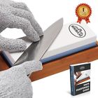 4718050190010 Minimass Knife Grit Sharpener